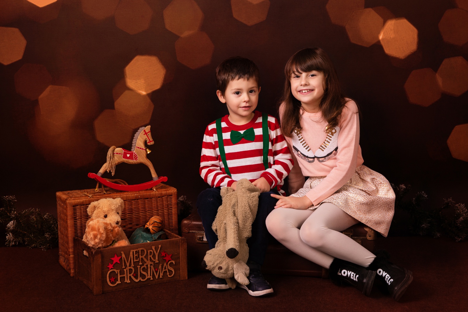 Craciun Elena P  MG 3098 copy